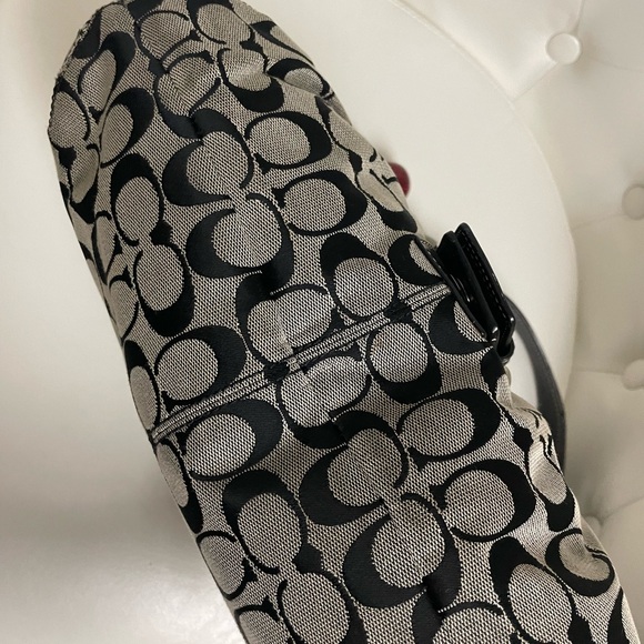 SOLD - Picture 3 of 7